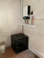/album/kit-off-grid-hibrido-5-0kw-4-0kwp-sector-radal-7-tazas/img-4795-1-jpg/